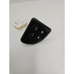 Interrupteur De Leve Vitre Avant Gauche Ford Transit Connect 1 Phase 3